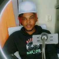 sondy407