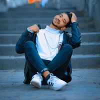 muslimboy7602