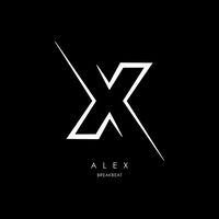 suara asli - Alex_