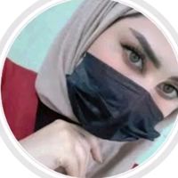 user__r99