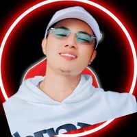 original sound - 💞(ပဲခူးသားလေး)♥️Ko Htet