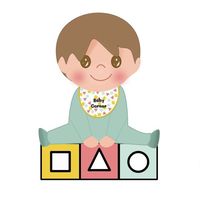 babyscorner.1