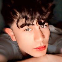.maihandoost