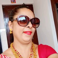 pampha_devi_khanal