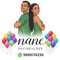 nairanegomesramos