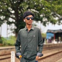 sabid771