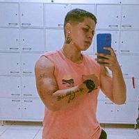 beatryz_sousa26