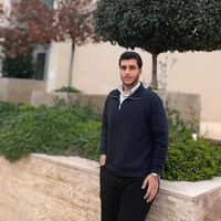 halder_dolamari