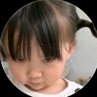 itsmemiral3