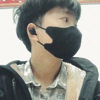 nhạc nền - Ua Liab Vim Koj