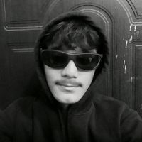xitiz_k.c