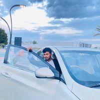 md_emon_9t6