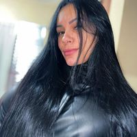 paulinhablogueira