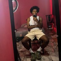 carl_ito4