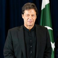 saadlhsone