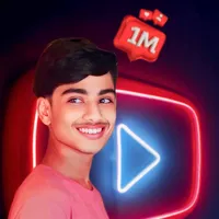 original sound - limonhasan4428