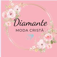 diamantemodacrista