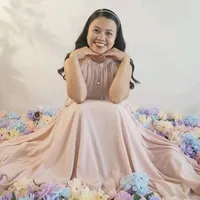 original sound - pretty_wemaii