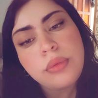 nonna_vashakmadze