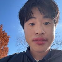 オリジナル楽曲 - 😁伊東剛志(いとうつよし)😃