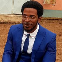 senyapa2tounkarapromax