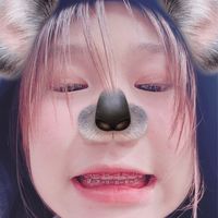 aideeeaa