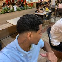 paizin_ducorte