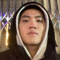 le.d.khoa