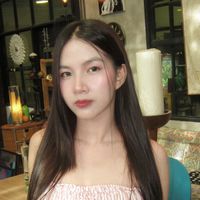 เสียงต้นฉบับ - ตัวมัม💅🏻