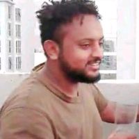 musemulugeta