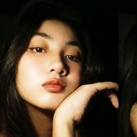 _xxshutup