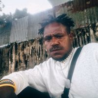 suara asli - ange kbg