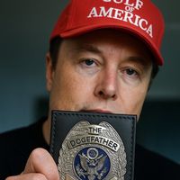 livereevemusk