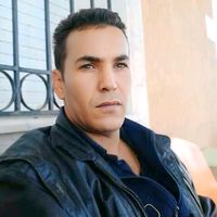 ammardh99