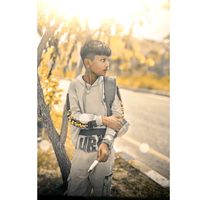 kamlesh_yadav9076