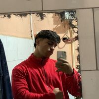 malek__085