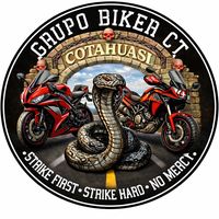 grupo_biker_ct