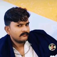 malikakhtar78658