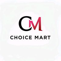 choicemart00