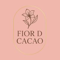 fiordcacao_aqp