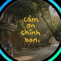 nhạc nền - kh tin vao tyeu