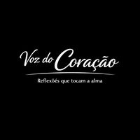 tocandoocoracao1