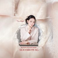 original sound - SexybrowSG