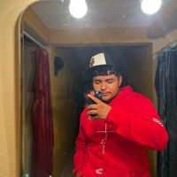 sonido original