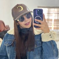 soysandymateo