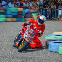 original sound - titir127