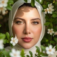 dr.zeinab_mekhemer