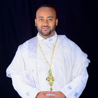 nathnael_samuel1