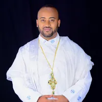 original sound - nathnael_samuel1