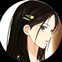 nhạc nền - Airy 🌼